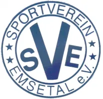 SV Emsetal