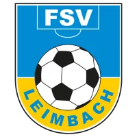 SG FSV Leimbach