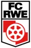 FC Rot-Weiß Erfurt (AH)