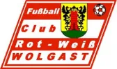 FC Rot-Weiß Wolgast AH