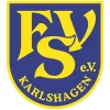 FSV Karlshagen AH