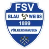 SG FSV BW Völkersh.