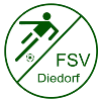 FSV Diedorf/Rhön 