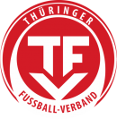 Es ist offiziell: TFV erklärt Saison 2020/21 für beendet!