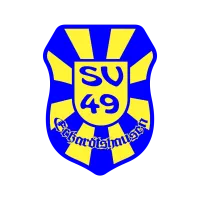 SV 49 Eckardtshausen