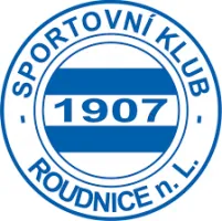 SK Roudnice n. Labem