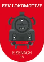 ESV Lok Eisenach