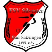 FSV Silvester 91