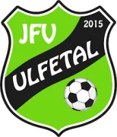 JFV Ulfetal-Weiter. (E)