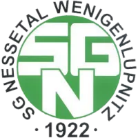 JSG Wenigenlupnitz