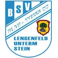 JSG Lengenfeld/Stein