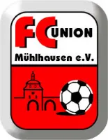 FC Union Mühlhausen