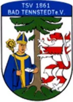 TSV Bad Tennstedt