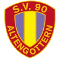SV 90 Altengottern