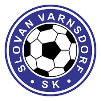 SK Slovan Varnsdorf