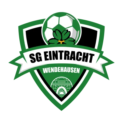 SG Eint. Wendehausen