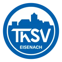 ThSV Eisenach