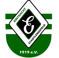SG FSV Stadtlengsfeld