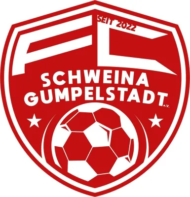 SG FC Schweina-Gump.