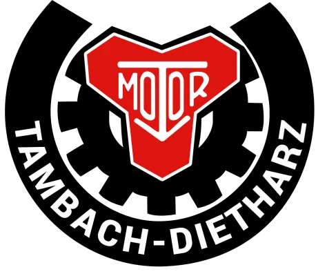 SV Tambach-Dietharz