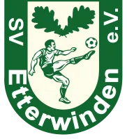 SV Etterwinden AH