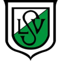Luisenthaler SV