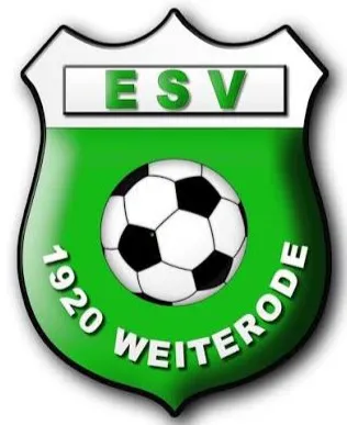 SG Weiterode/Iba II