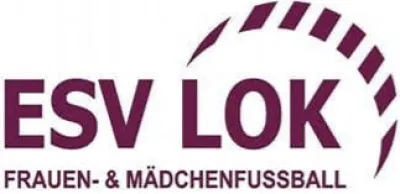 ESV Lok Meiningen