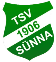 SG TSV GW 06 Sünna