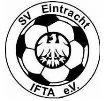 SG SV Eintracht Ifta II