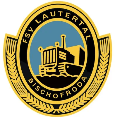 SG Bisch./Berka Hn. II
