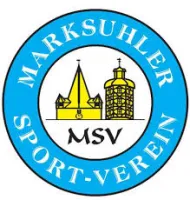 Marksuhler SV AH