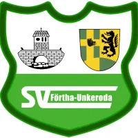 SV Förtha-Unkeroda