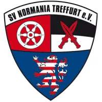 SV Normania Treffurt II