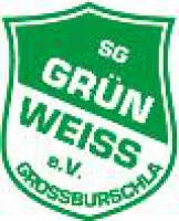 SV GW Großburschla