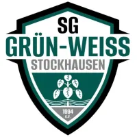 SG GW Stockhausen