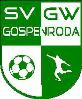 SG SV GW Gospenroda AH