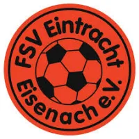 Eintracht Eisenach II