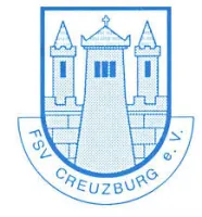 SG FSV Creuzburg