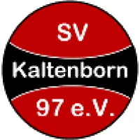 SV Kaltenborn 97 AH