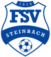 SG FSV BW Steinbach AH
