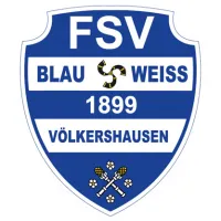 SG FSV BW Völkersh.