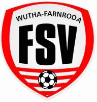 FSV Wutha-Farnroda