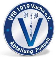 SG VfB 1919 Vacha II