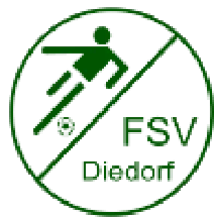 FSV Diedorf/Rhön
