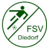 SG FSV Diedorf/Rhön