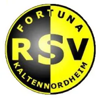 Fortuna K'nordheim AH