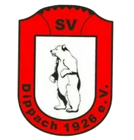 SG SV Dippach