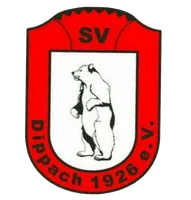 SV Dippach 1926