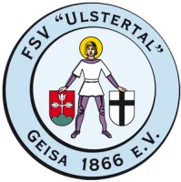 FSV Ulstertal Geisa II